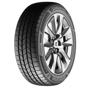 Bridgestone Turanza EverDrive 225/45R18 95V XL All-Season Tire