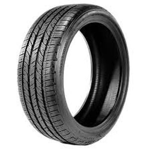 Bridgestone Turanza LS100 A RFT 225/45R18 95H XL Tire