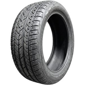 Bridgestone Turanza LS100 A 225/45R18 98H XL Tire