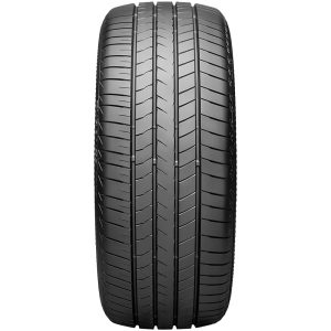 Bridgestone Turanza T005 RFT 225/50R17 98Y XL Summer Tire