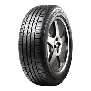 Bridgestone Turanza T005 RFT 205/55R16 91W Summer Tire