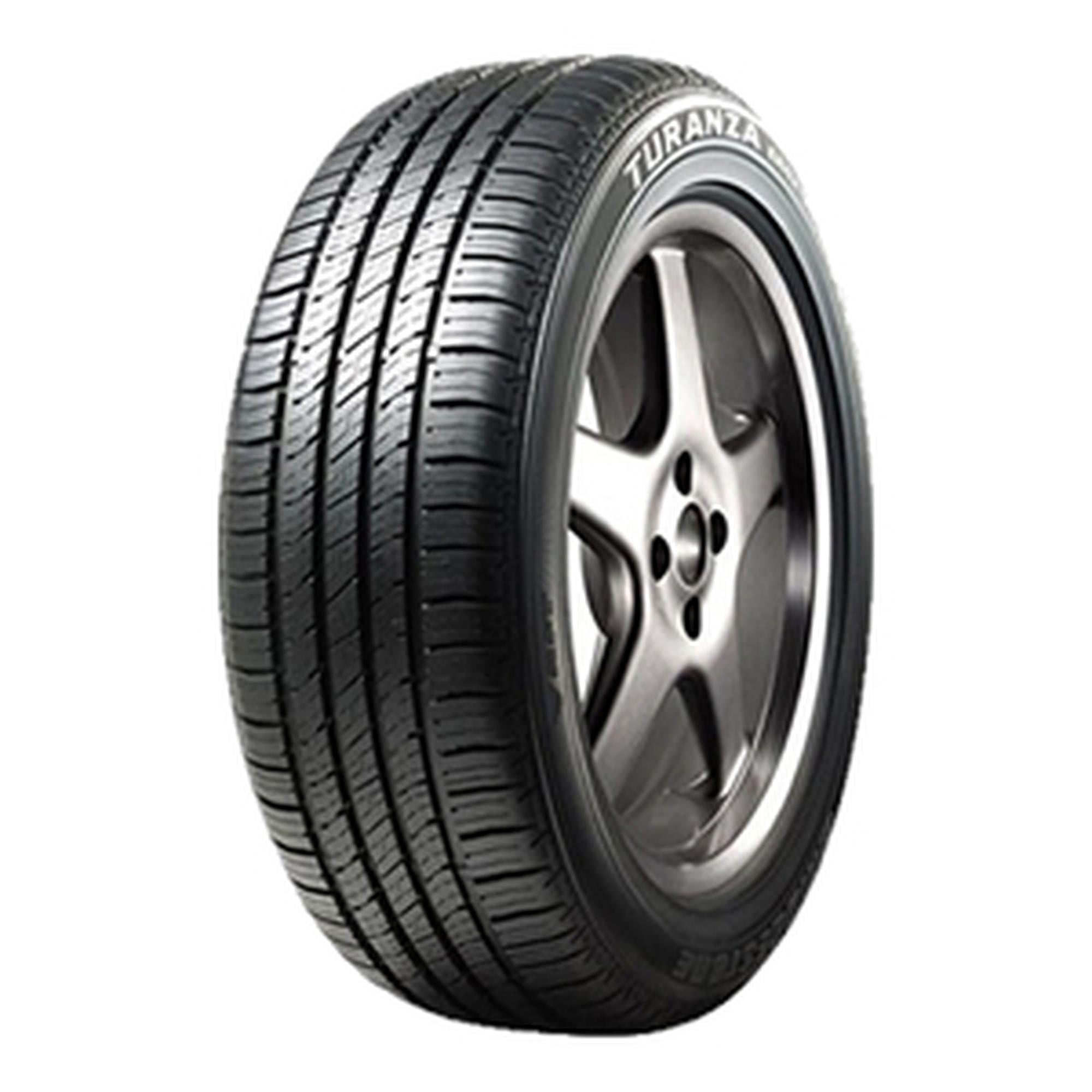 Bridgestone Turanza T005 RFT 255/40R18 99Y XL Summer Tire