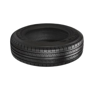 Carlisle Radial Trail HD 175/80R13 Trailer Tire