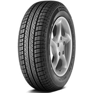Continental ContiEcoContact EP 145/65R15 72T Summer Tire