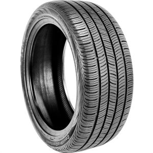 Continental ContiProContact 225/45R18 95V XL Tire