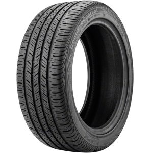 Continental ContiProContact P275/40R19 101V Tire