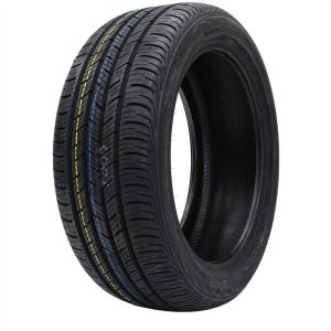 Continental ContiProContact - SSR 225/50R17 94V All-Season Tire