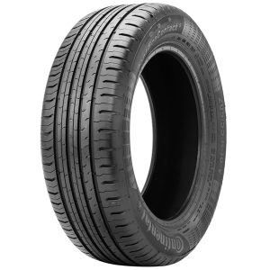 Continental ContiSportContact 5 225/45R18 95Y XL Summer Tire