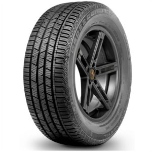 Continental CrossContact LX Sport 315/40R21 111H Tire