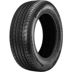 Continental ProContact GX 275/40R19 101H All-Season Tire