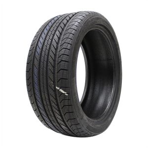 Continental ProContact GX SSR 245/40R18 97H XL All-Season Tire