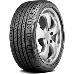 Continental ProContact RX 235/35R19 101W XL All-Season Tire