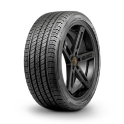 Continental ProContact RX 235/50R19 99H XL Tire