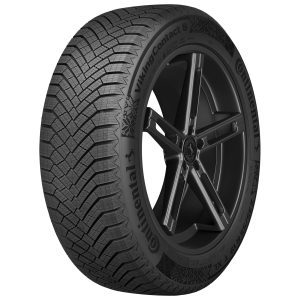 Continental VikingContact 8 265/45R20 108H XL Winter Tire