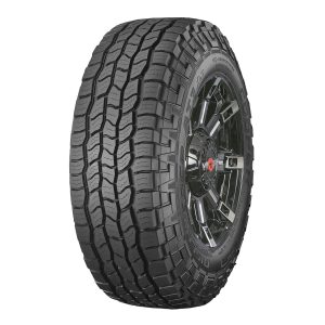 Cooper Discoverer AT3 XLT LT315/70R17 121/118S LRE All-Season Tire