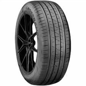 Cooper Discoverer CrossRange 265/50R20 111H XL All-Season Tire