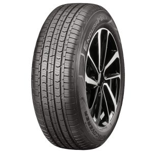 Cooper Discoverer EnduraMax 235/40R19 96V XL All-Season Tire