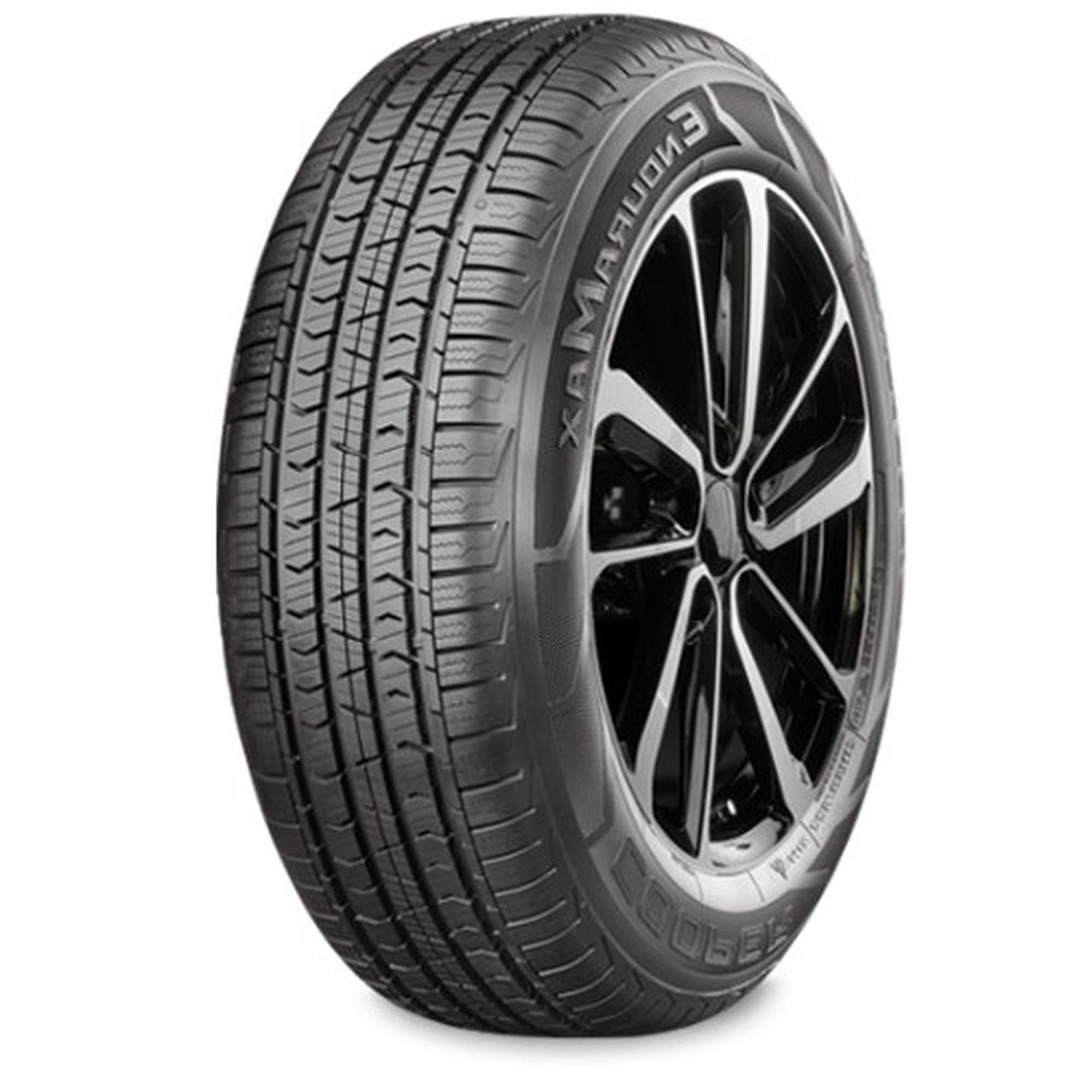 Cooper Discoverer EnduraMax All Weather 225/45R18 95V XL Tire