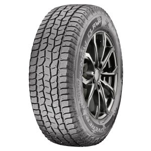Cooper Discoverer Snow Claw 235/65R16 121/119R LRE Winter Tire