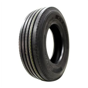 Cosmo CT566 Plus 295/75R22.5 144/141L Load Range G All-Season Tire