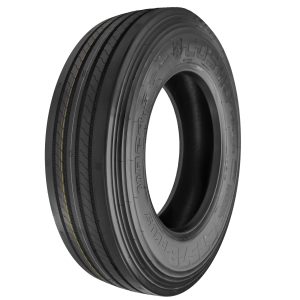 Cosmo CT578 Plus 11R22.5 146/143L Load Range H All-Season Tire