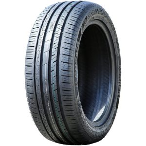 Cosmo Kurrent (EV) 255/45R19 104V XL All-Season Tire