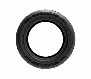 Cosmo Kurrent EV 235/50R20 104V XL All-Season Tire