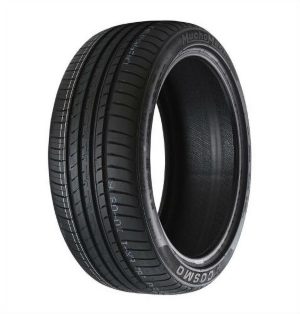Cosmo MuchoMacho P245/40R19 98Y XL All-Season Tire