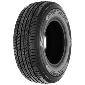 Cosmo Road Hunter Touring 285/45R22 114H XL All-Season Tire