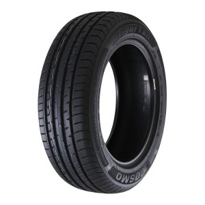 Cosmo TigerTail 275/40ZR20 106Y XL All-Season Tire
