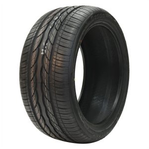 Crosswind All-Season UHP 255/35R19 96W XL Tire