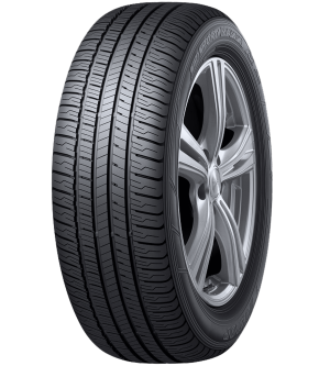 Dunlop SP Sport Maxx A2 A/S 235/55R19 101V All-Season Tire