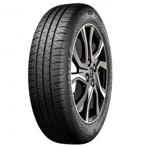 Dcenti DC55 275/30ZR20 97Y All-Season Tire