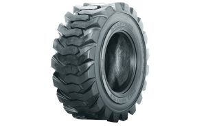 Deestone D304 EM Loader 33X15.50-16.5 All-Season Tire