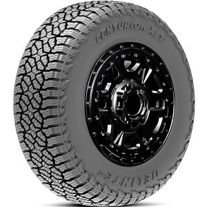 Delinte Centurion X/T 305/40R22 114V XL All-Season Tire