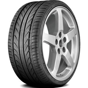 Delinte D7 235/30R22 90W All-Season Tire