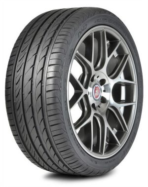 Delinte DH2 P255/35ZR18 94W XL All-Season Tire