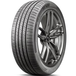 Delinte DST 1 275/40R18 99W All-Season Tire