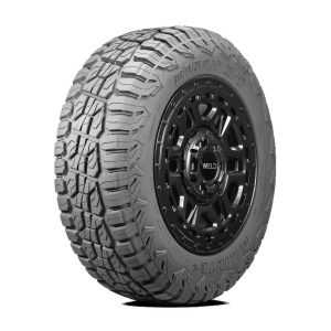 Delinte DX20 Bandit X/T 205/70R16 97H All-Season Tire