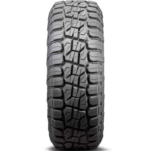 Delinte DX20 Bandit X/T 255/65R18 111H All-Season Tire