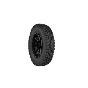 Delta Trailcutter AT4S LT325/60R20 121S Load Range D All-Season Tire