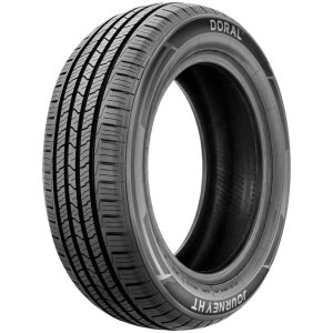 Doral Journey H/T 255/50R20 105V All-Season Tire