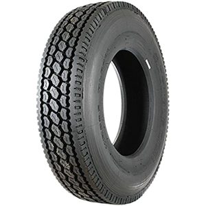 Double Coin RR150 285/75R24.5 144/141M Load Range G All-Season Tire