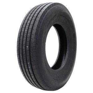 Double Coin RR680 11R24.5 149/146L Load Range H All-Season Tire