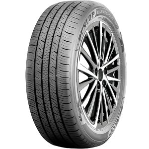 Dunlop Blue Response A/S 205/60R16 92H All-Season Tire