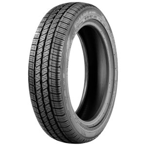 Dunlop Enasave 01 A/S Touring 195/65R15 91S All-Season Tire