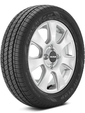 Dunlop Enasave Touring P195/65R15 89S Tire