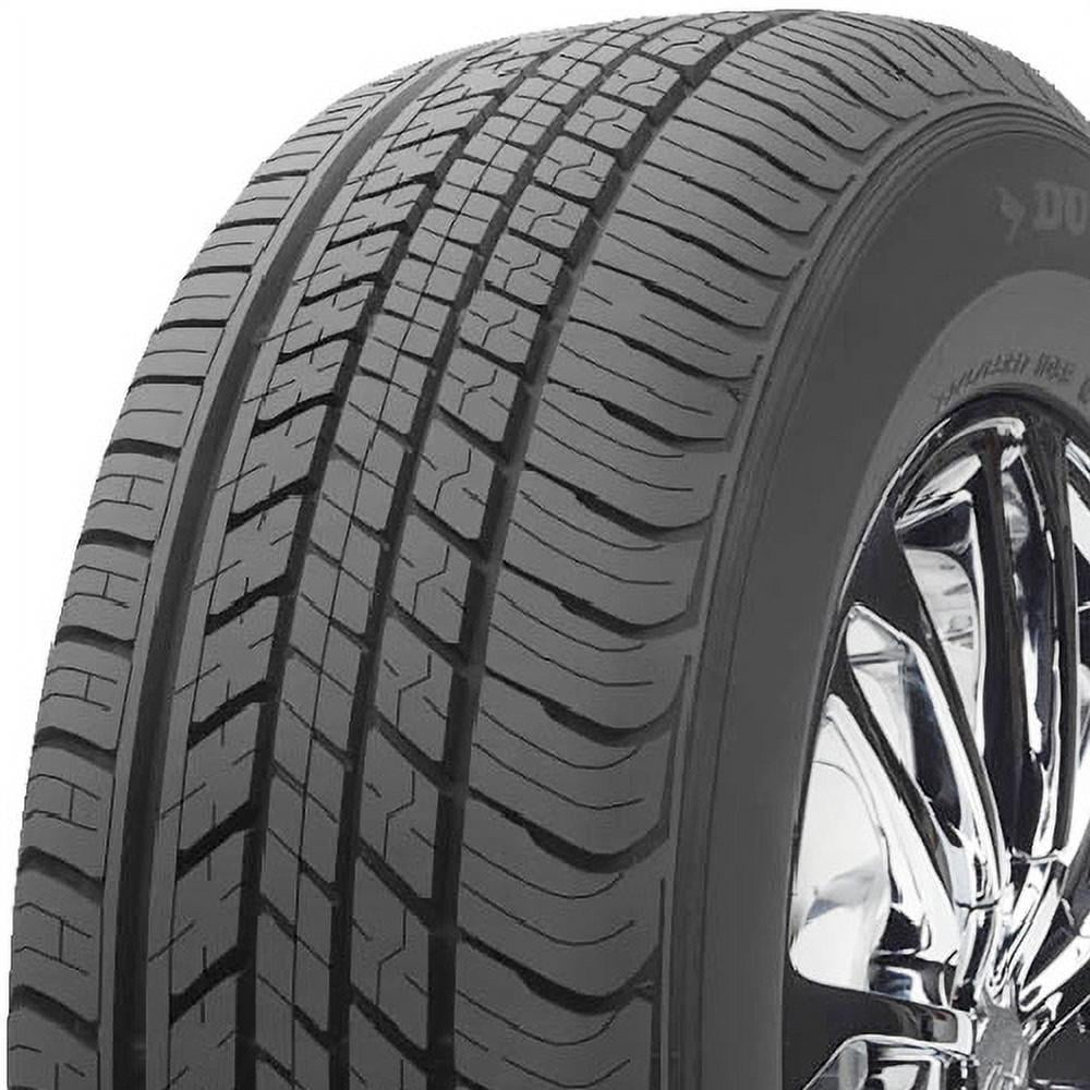Dunlop Grandtrek ST30 225/60R18 100H Tire