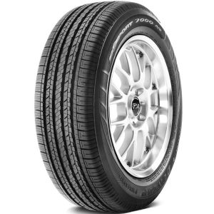 Dunlop SP Sport 7000 A/S 235/45R18 94V Tire