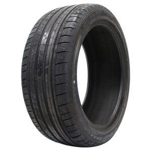Dunlop SP Sport Maxx GT ROF 245/50R18 100Y Summer Tire